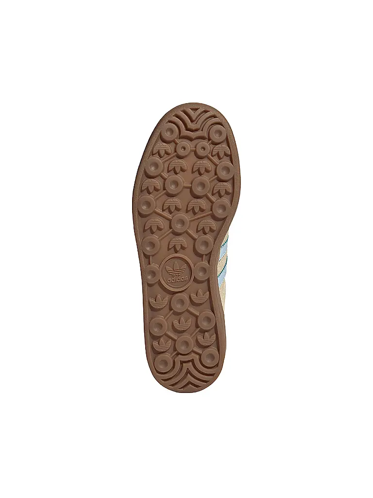 ADIDAS ORIGINALS | Sneaker GAZELLE BOLD | 