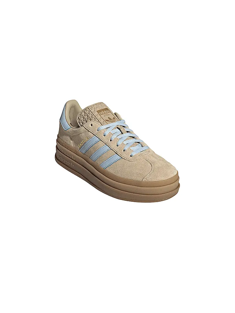 ADIDAS ORIGINALS | Sneaker GAZELLE BOLD | 