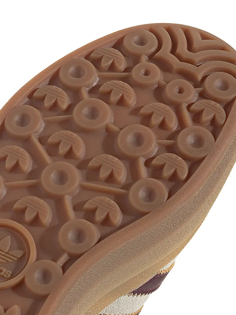 ADIDAS ORIGINALS | Sneaker GAZELLE BOLD | 