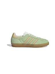 ADIDAS ORIGINALS | Sneaker GAZELLE INDOOR | mint
