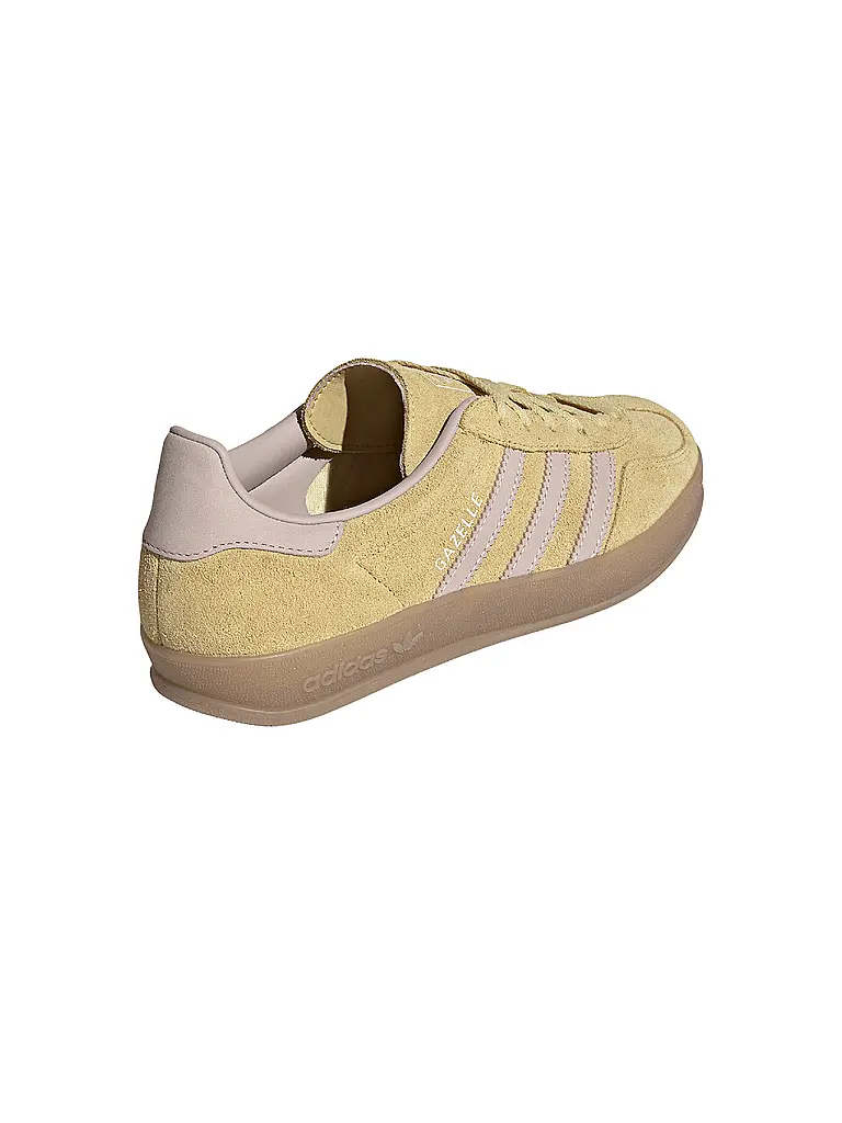 ADIDAS ORIGINALS | Sneaker GAZELLE INDOOR | 