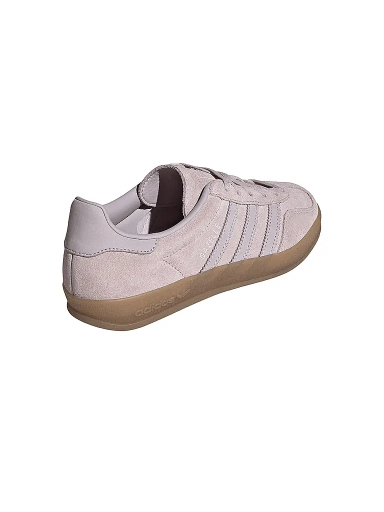ADIDAS ORIGINALS | Sneaker GAZELLE INDOOR | 