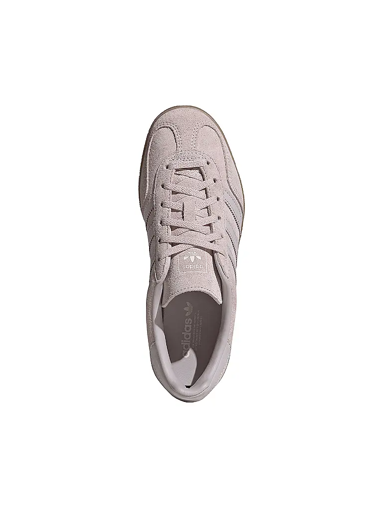 ADIDAS ORIGINALS | Sneaker GAZELLE INDOOR | 
