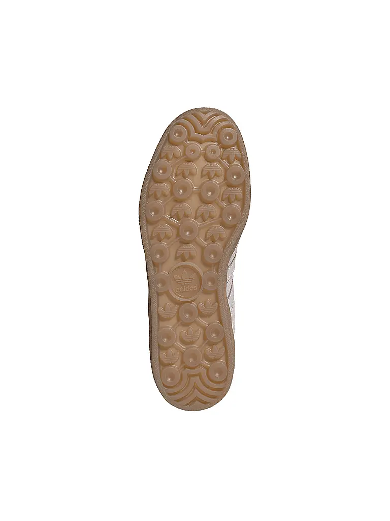 ADIDAS ORIGINALS | Sneaker GAZELLE INDOOR | 