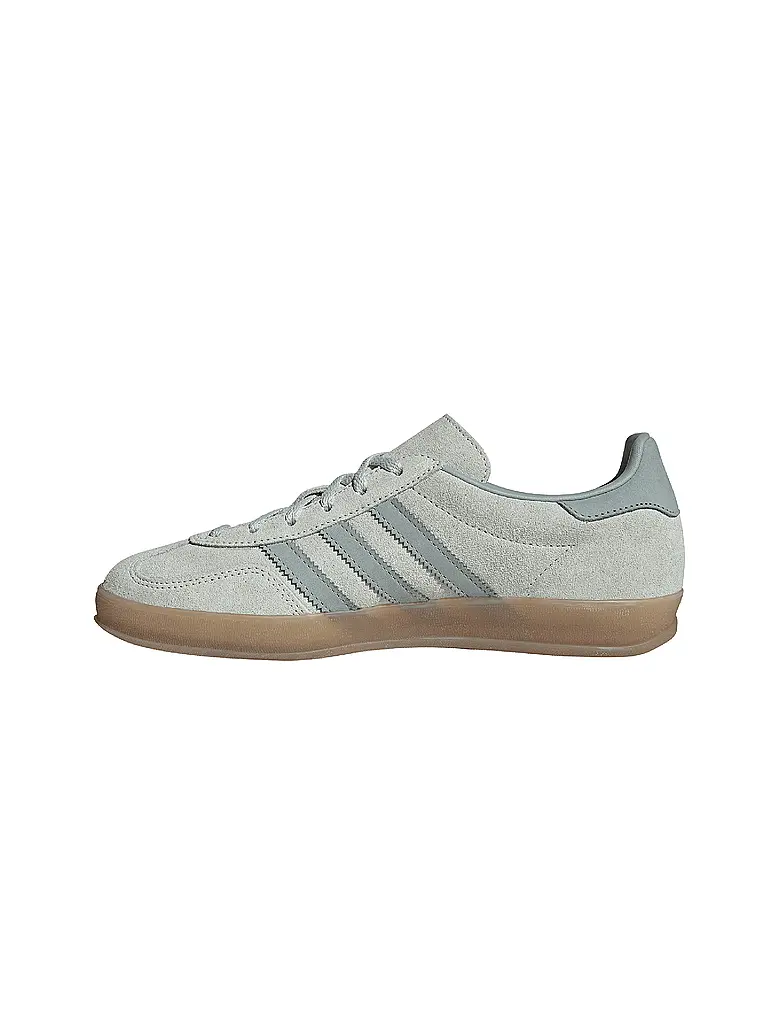 ADIDAS ORIGINALS | Sneaker GAZELLE INDOOR | 