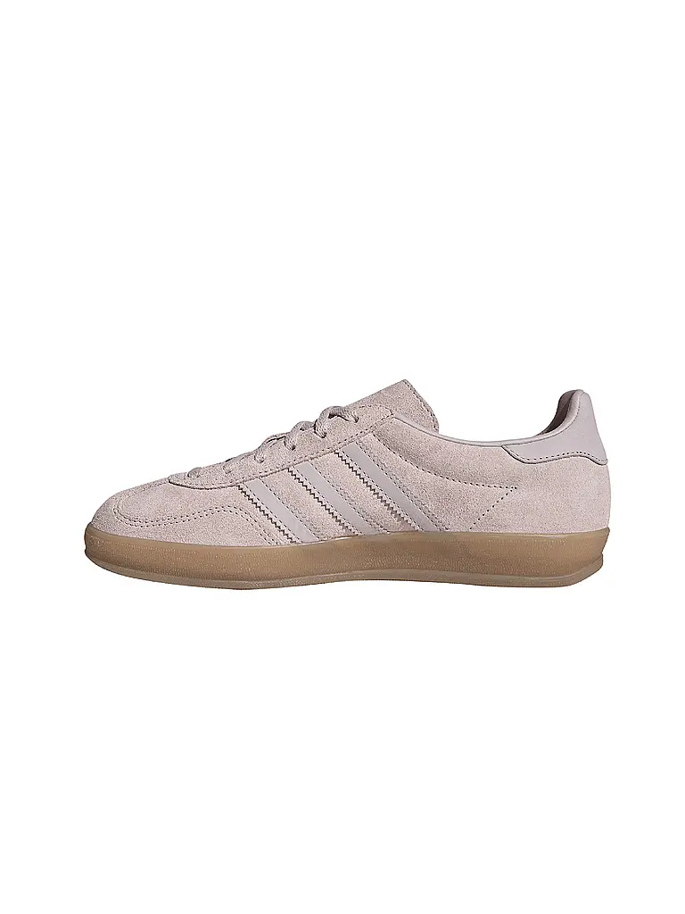ADIDAS ORIGINALS | Sneaker GAZELLE INDOOR | 