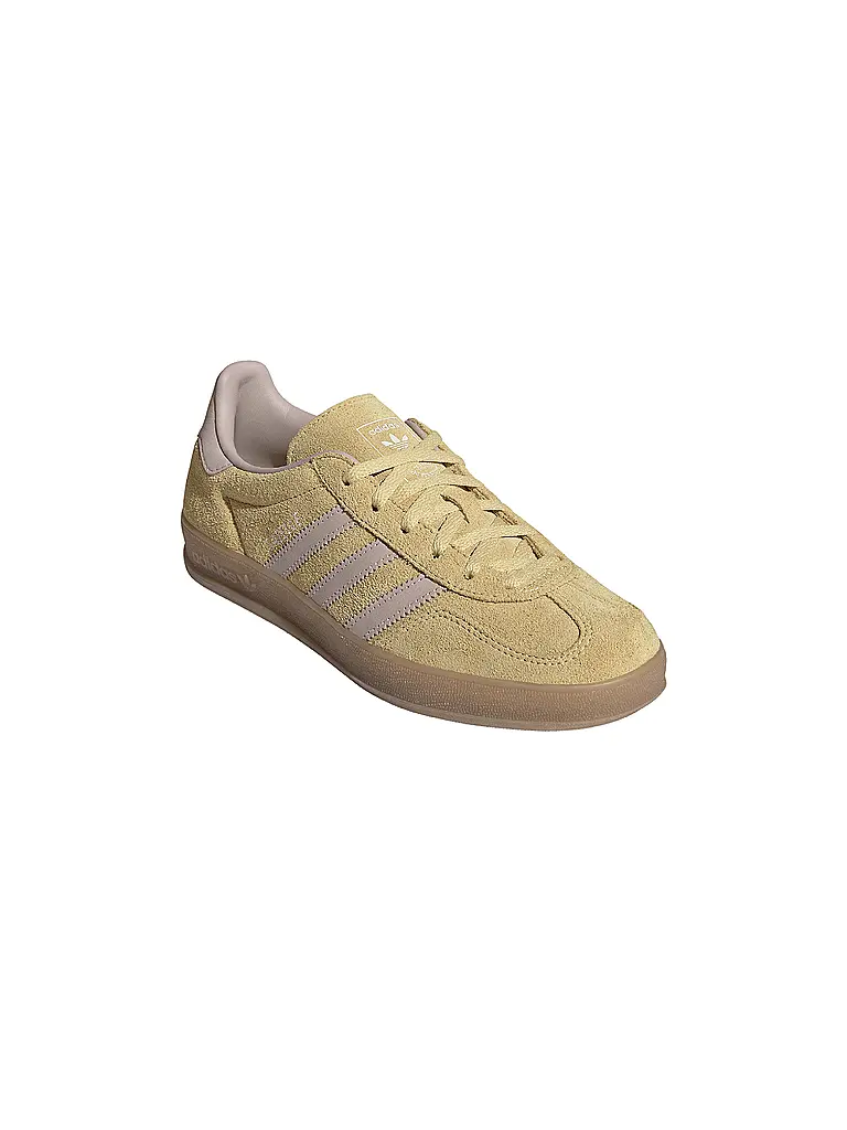 ADIDAS ORIGINALS | Sneaker GAZELLE INDOOR | 