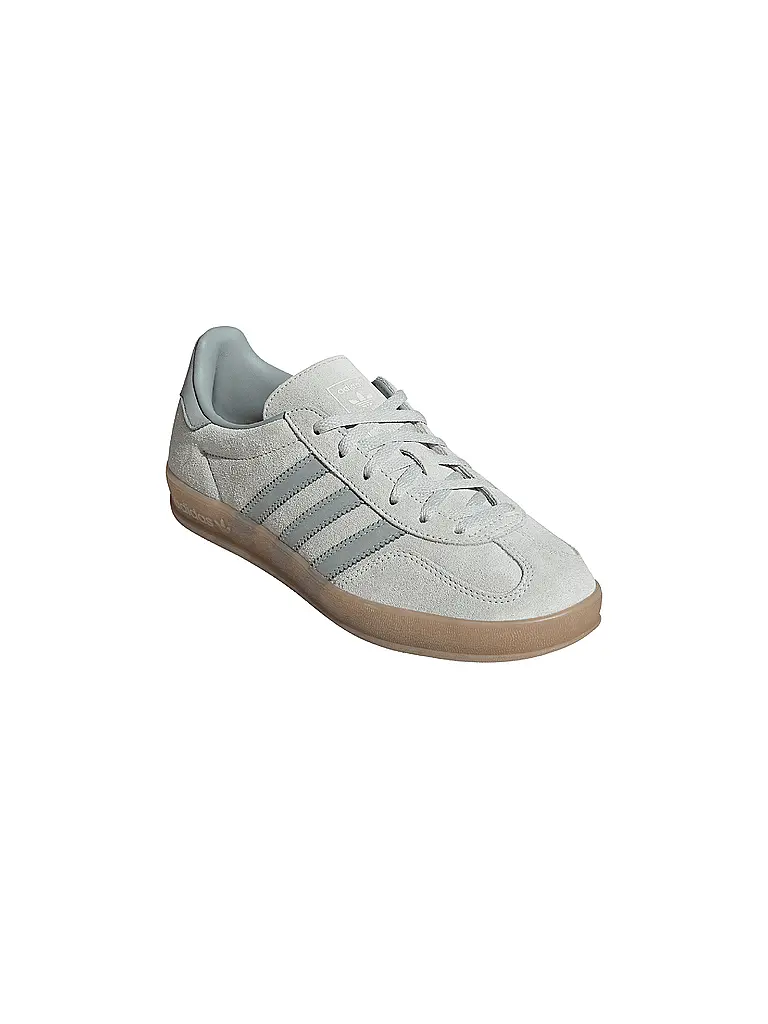 ADIDAS ORIGINALS | Sneaker GAZELLE INDOOR | 