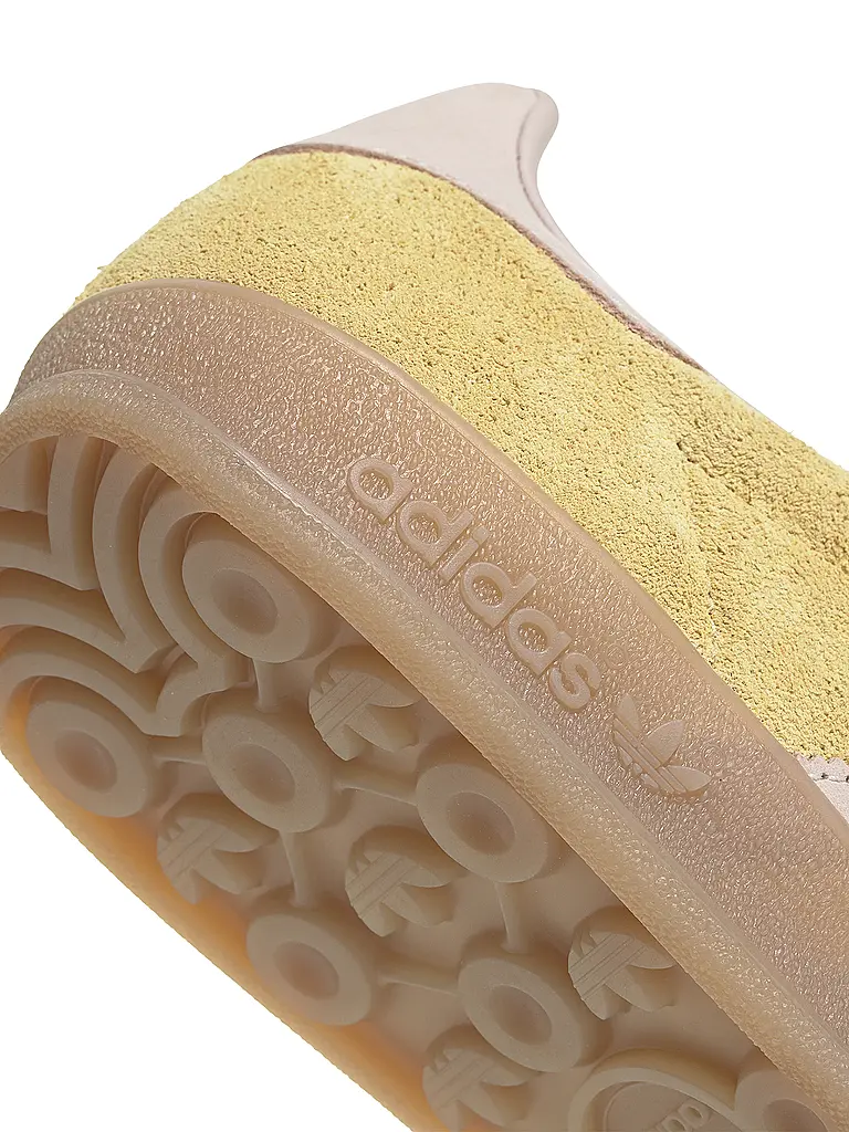 ADIDAS ORIGINALS | Sneaker GAZELLE INDOOR | 