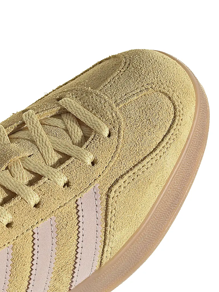 ADIDAS ORIGINALS | Sneaker GAZELLE INDOOR | 