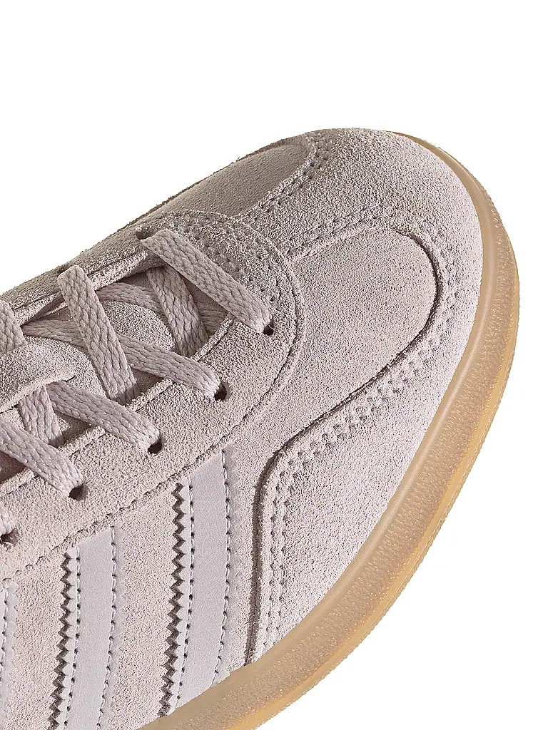 ADIDAS ORIGINALS | Sneaker GAZELLE INDOOR | 