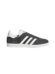 ADIDAS ORIGINALS | Sneaker GAZELLE | grau