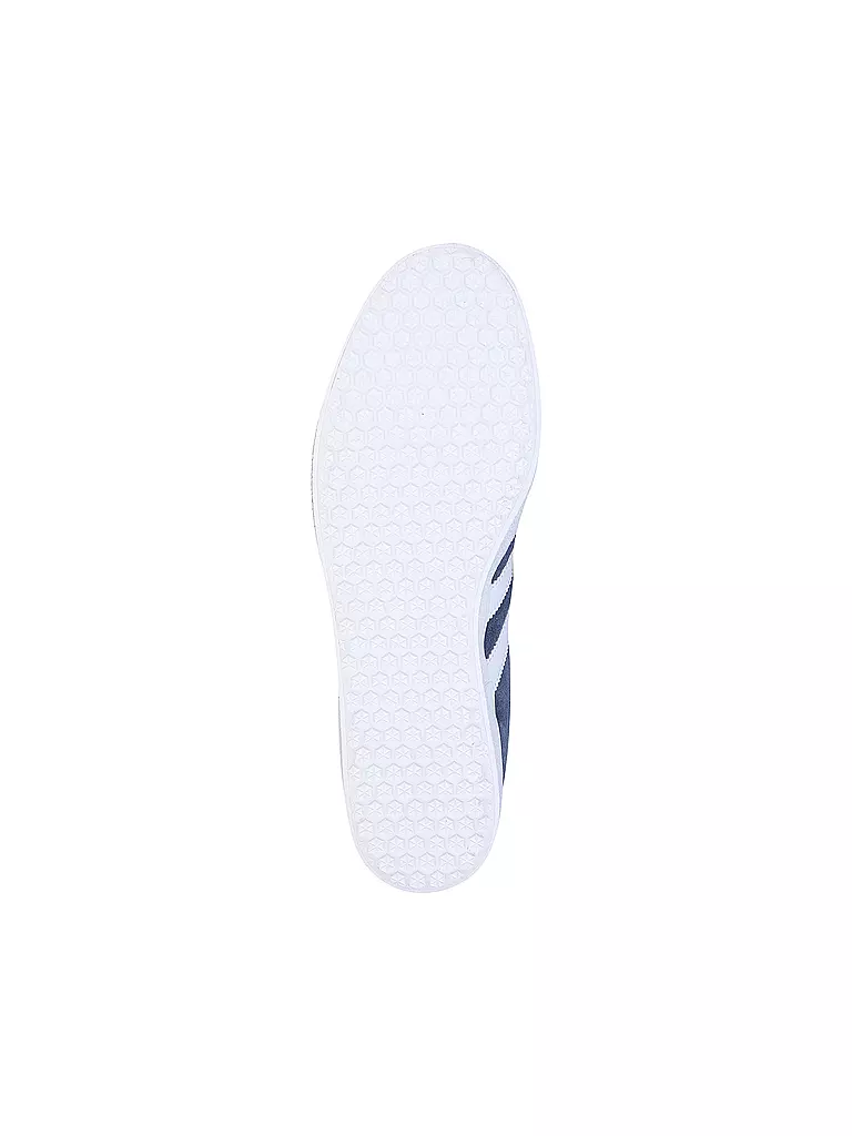 ADIDAS ORIGINALS | Sneaker GAZELLE | creme