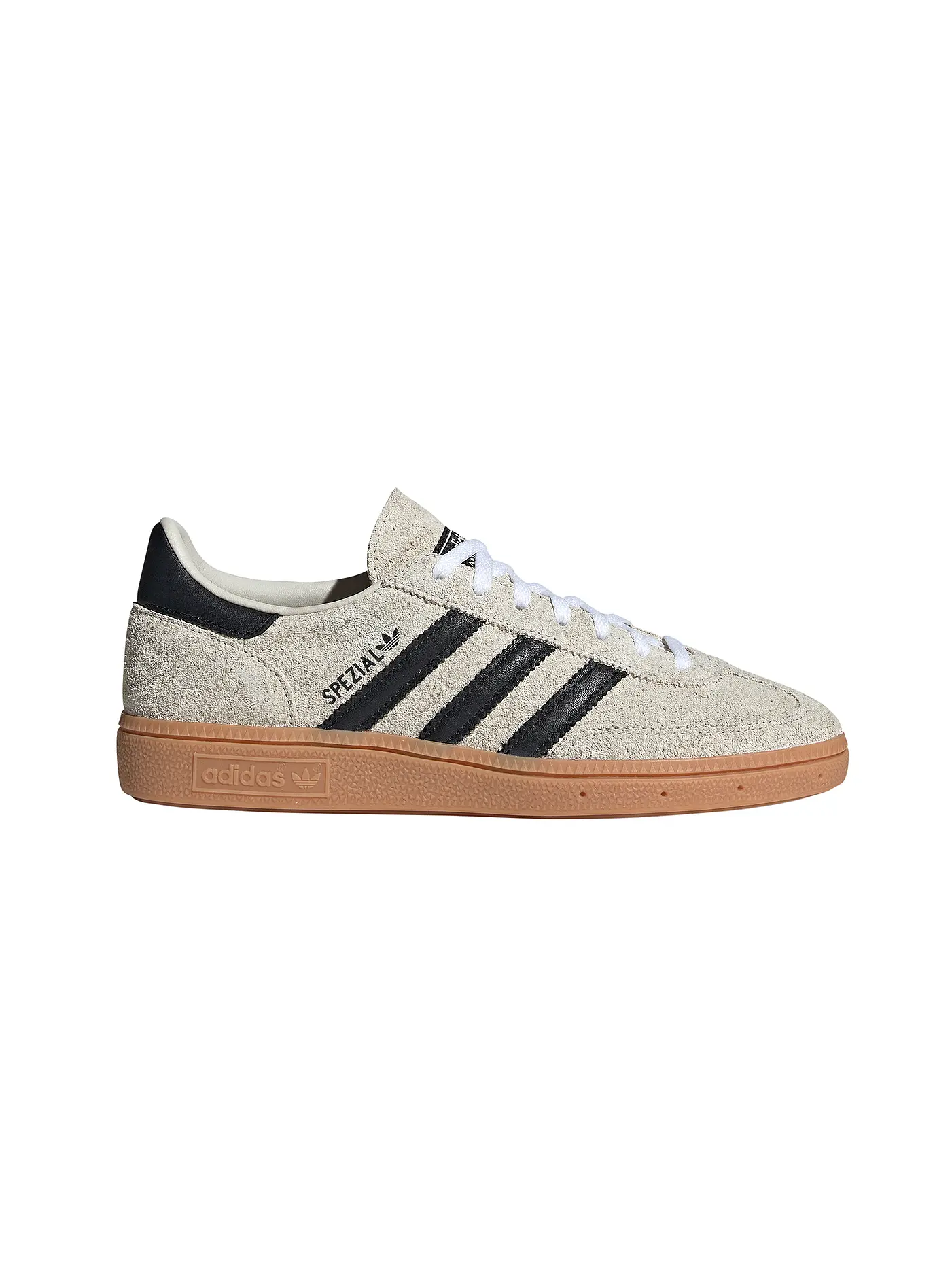 ADIDAS ORIGINALS | Sneaker HANDBALL SPEZIAL  | creme
