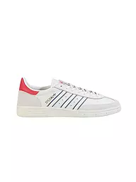 ADIDAS ORIGINALS | Sneaker HANDBALL SPEZIAL | creme