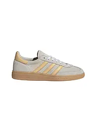 ADIDAS ORIGINALS | Sneaker HANDBALL SPEZIAL | Hellgrau