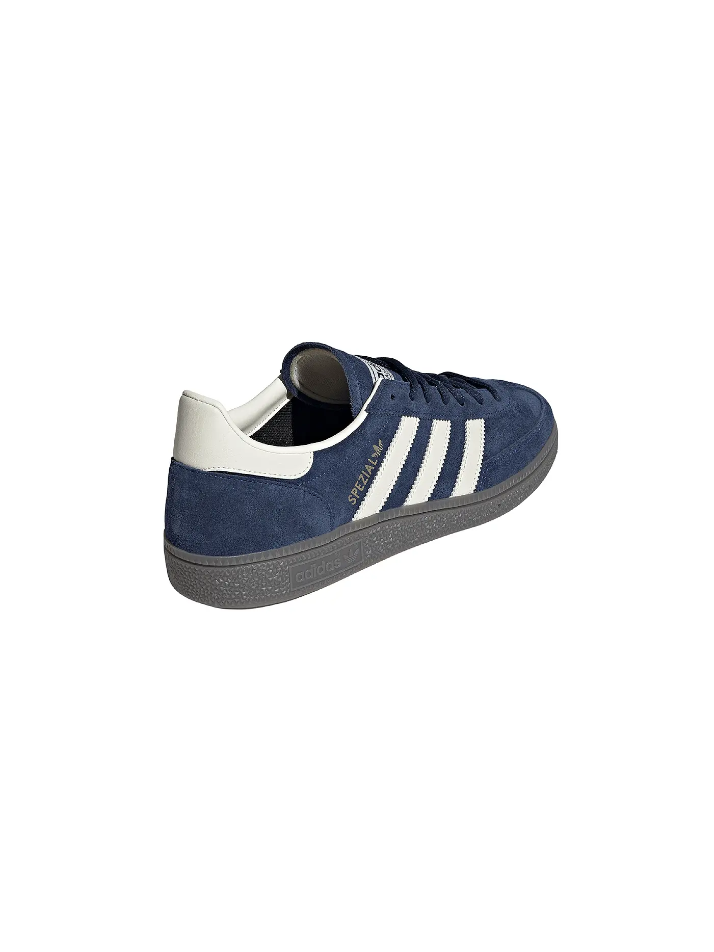 ADIDAS ORIGINALS | Sneaker HANDBALL SPEZIAL | dunkelblau