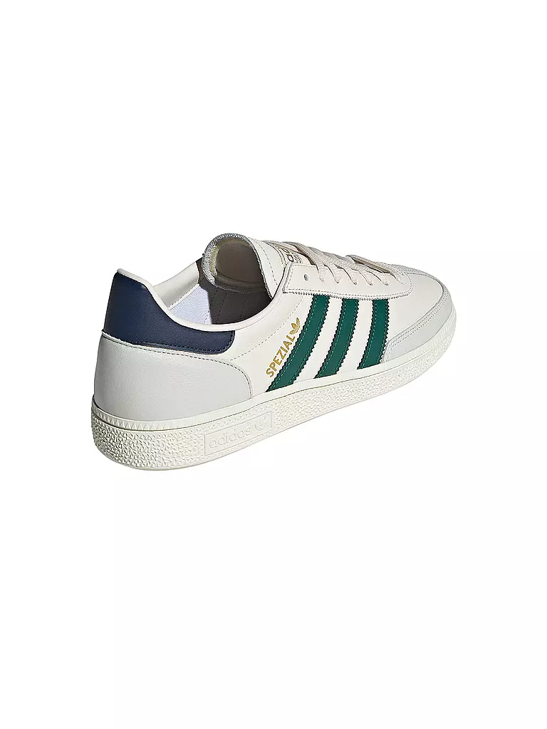ADIDAS ORIGINALS | Sneaker HANDBALL SPEZIAL | dunkelblau