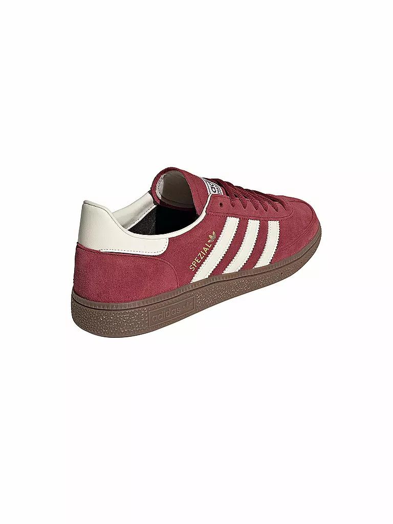 ADIDAS ORIGINALS | Sneaker HANDBALL SPEZIAL | 