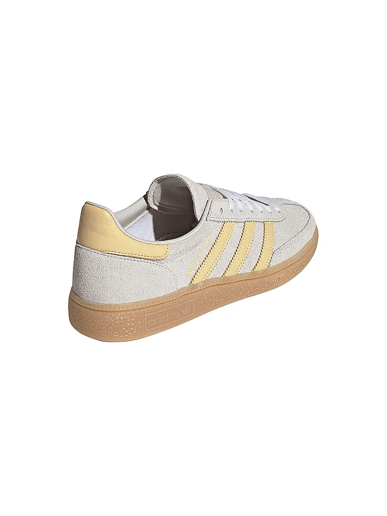 ADIDAS ORIGINALS | Sneaker HANDBALL SPEZIAL | 