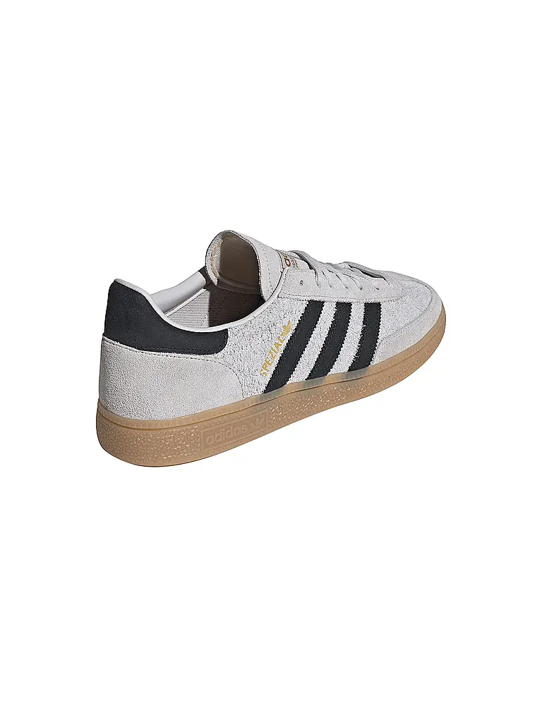 ADIDAS ORIGINALS | Sneaker HANDBALL SPEZIAL | 