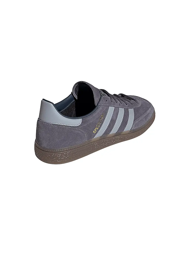 ADIDAS ORIGINALS | Sneaker HANDBALL SPEZIAL | 