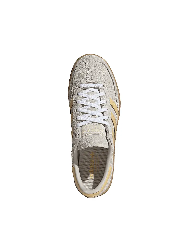 ADIDAS ORIGINALS | Sneaker HANDBALL SPEZIAL | 