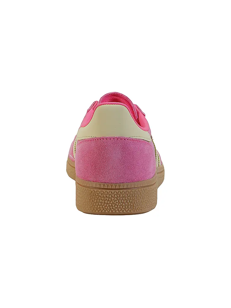 ADIDAS ORIGINALS | Sneaker HANDBALL SPEZIAL | Pink