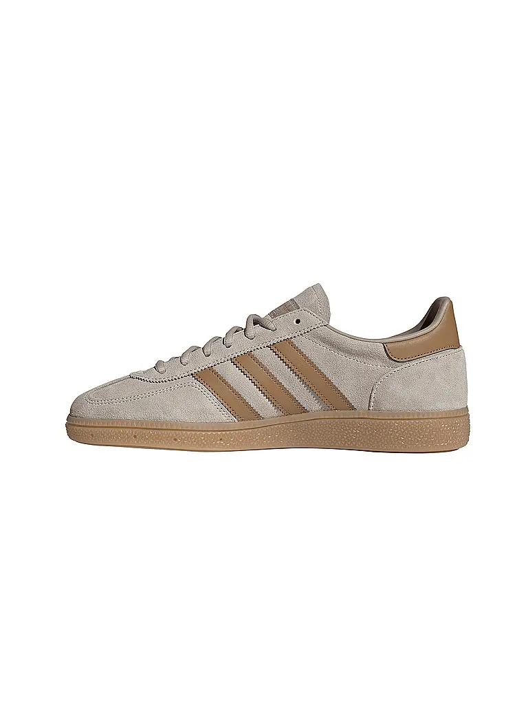 ADIDAS ORIGINALS | Sneaker HANDBALL SPEZIAL | 