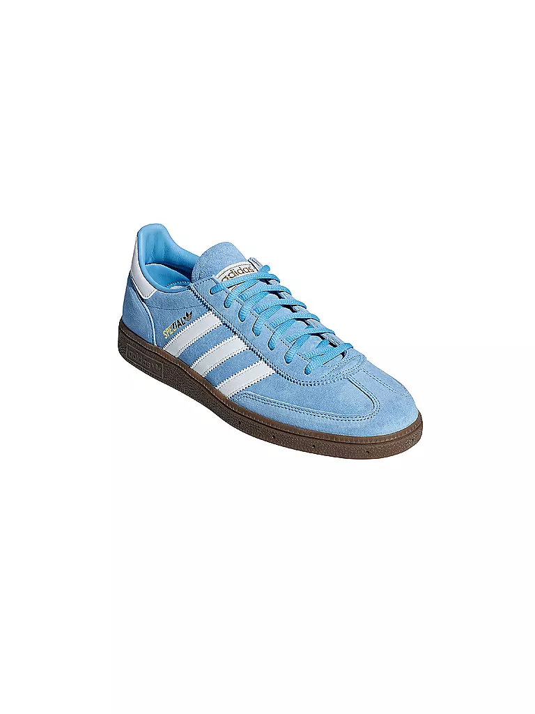 ADIDAS ORIGINALS | Sneaker HANDBALL SPEZIAL | creme