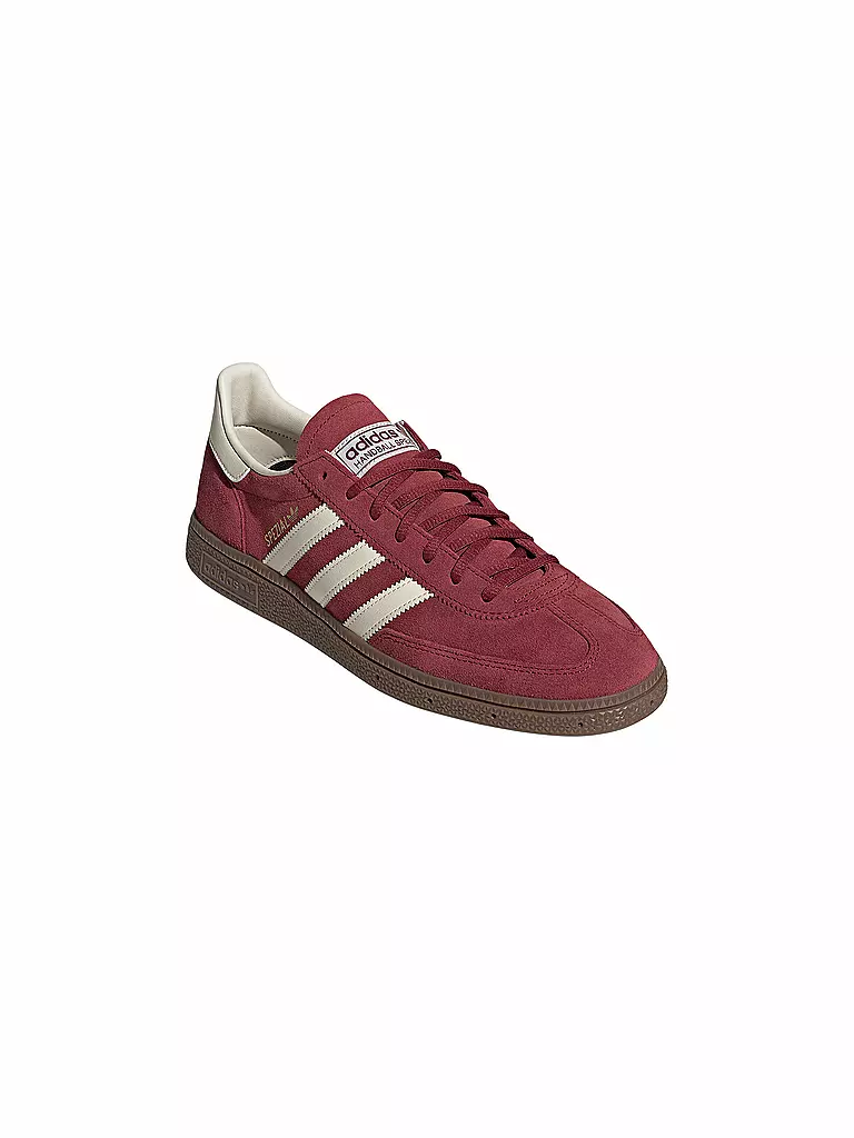ADIDAS ORIGINALS | Sneaker HANDBALL SPEZIAL | 