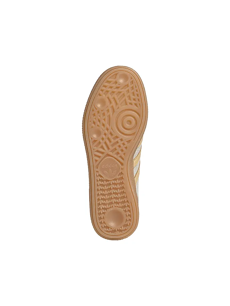 ADIDAS ORIGINALS | Sneaker HANDBALL SPEZIAL | 