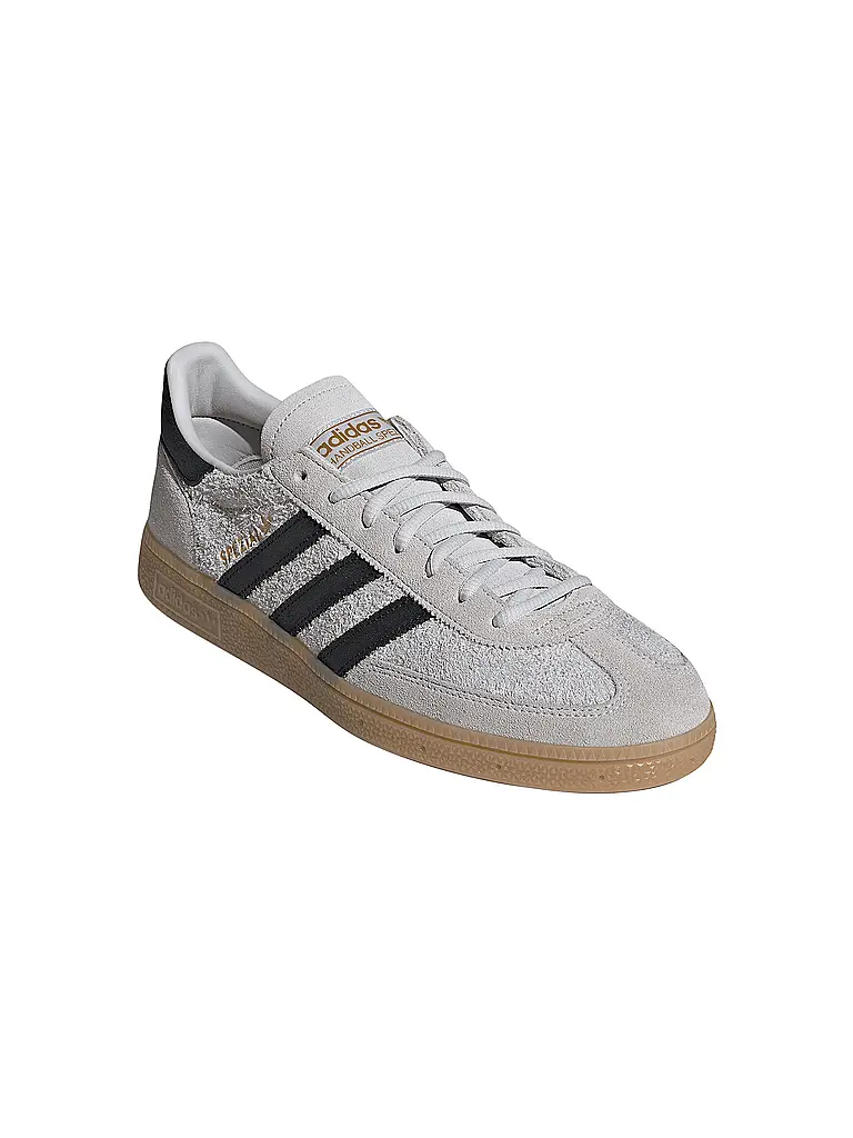 ADIDAS ORIGINALS | Sneaker HANDBALL SPEZIAL | 
