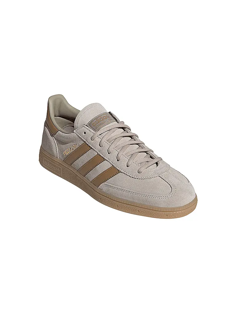 ADIDAS ORIGINALS | Sneaker HANDBALL SPEZIAL | 