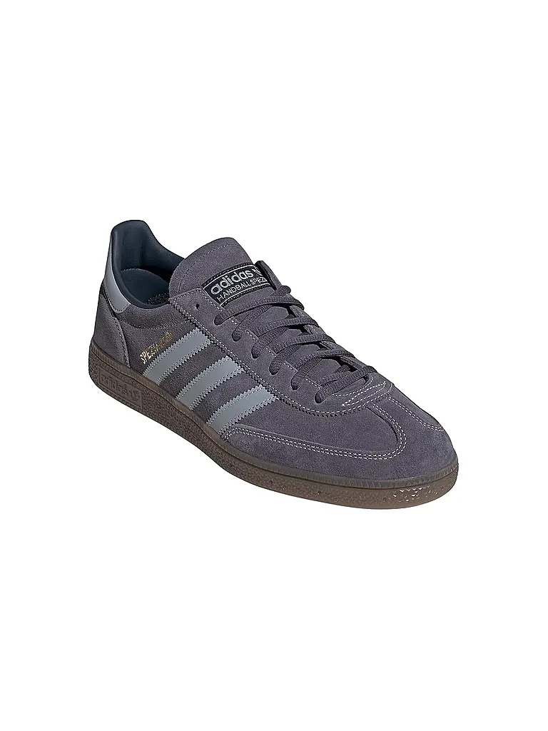 ADIDAS ORIGINALS | Sneaker HANDBALL SPEZIAL | 