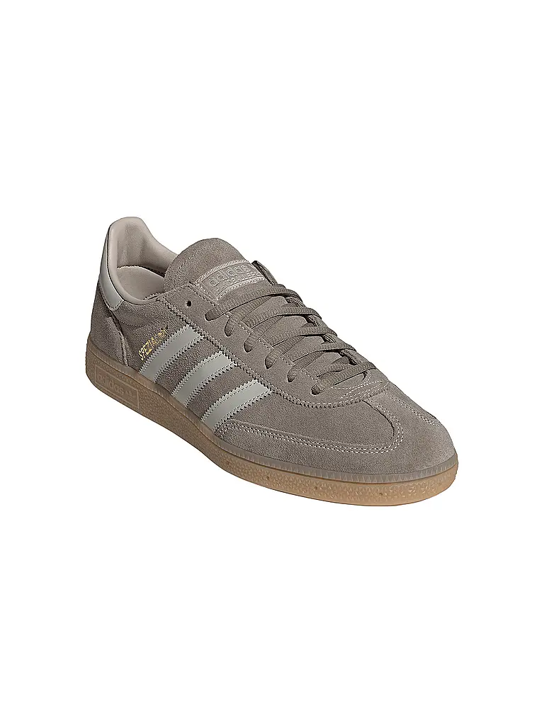 ADIDAS ORIGINALS | Sneaker HANDBALL SPEZIAL | 