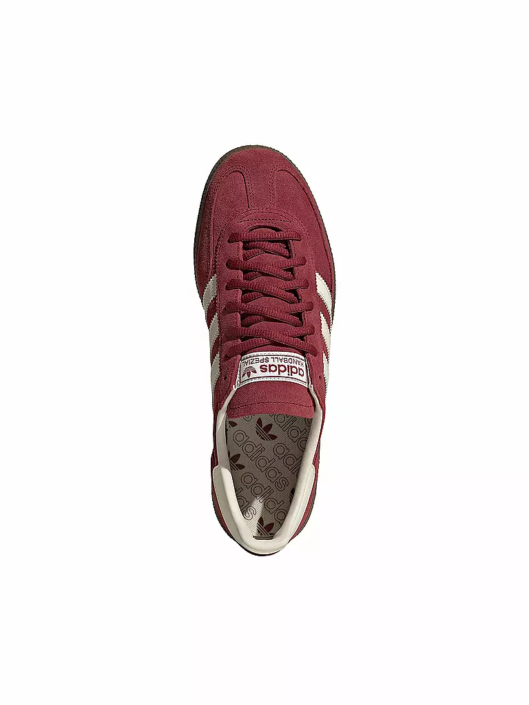 ADIDAS ORIGINALS | Sneaker HANDBALL SPEZIAL | 
