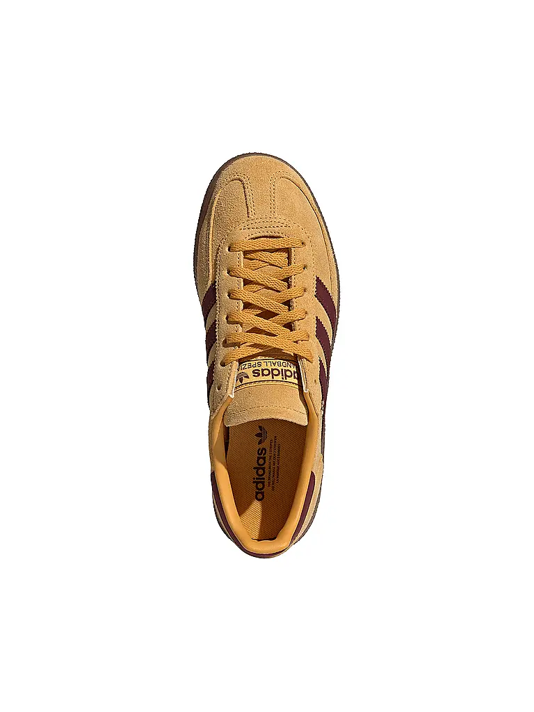 ADIDAS ORIGINALS | Sneaker HANDBALL SPEZIAL | 