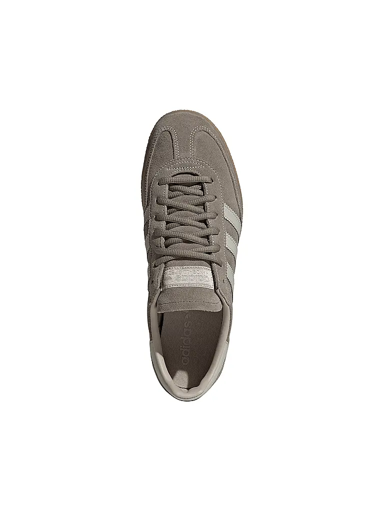 ADIDAS ORIGINALS | Sneaker HANDBALL SPEZIAL | 