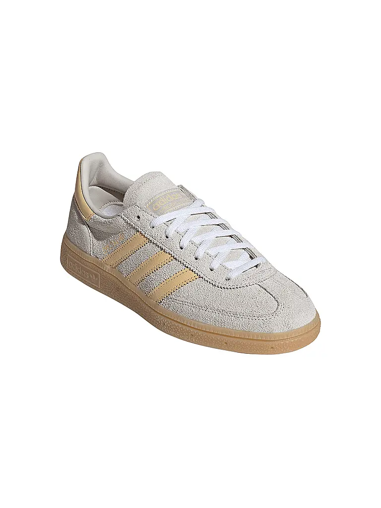 ADIDAS ORIGINALS | Sneaker HANDBALL SPEZIAL | 