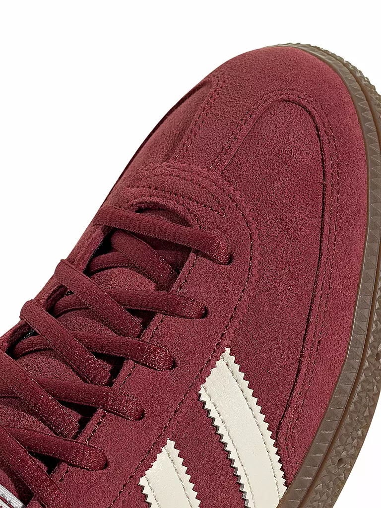 ADIDAS ORIGINALS | Sneaker HANDBALL SPEZIAL | 