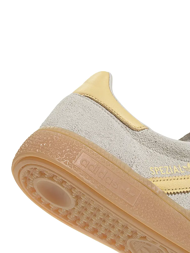 ADIDAS ORIGINALS | Sneaker HANDBALL SPEZIAL | 
