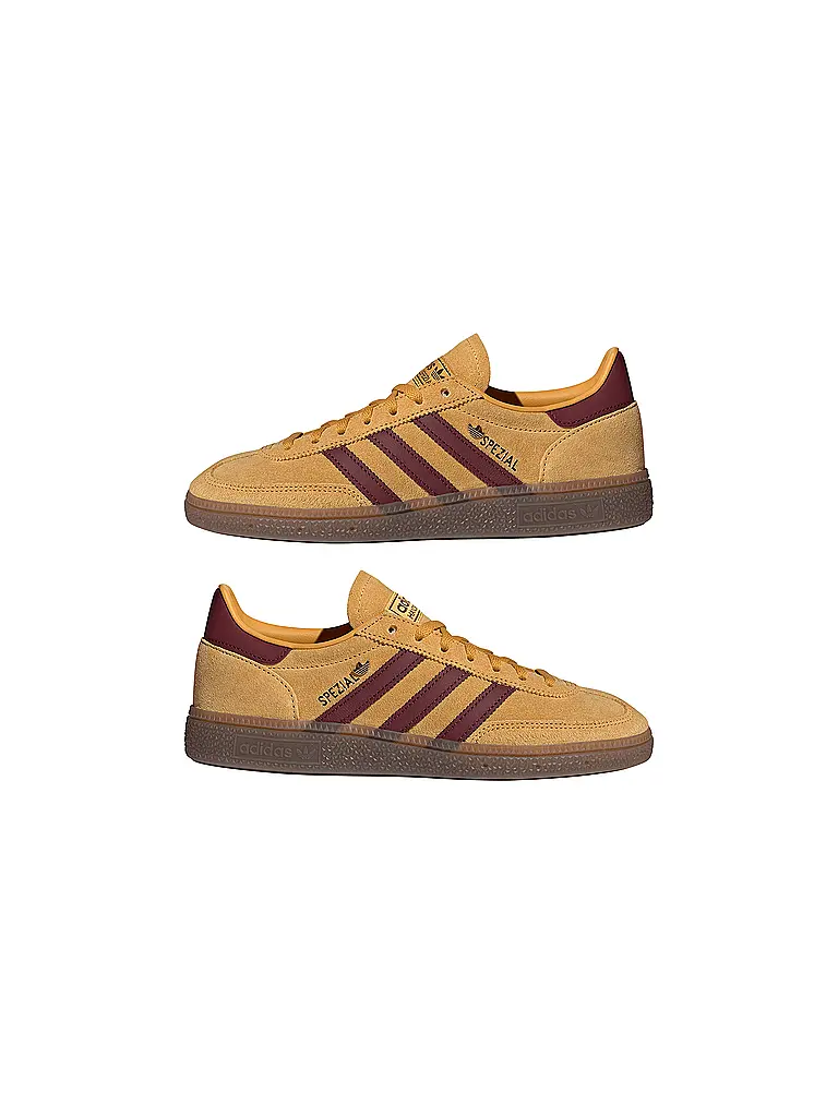 ADIDAS ORIGINALS | Sneaker HANDBALL SPEZIAL | 
