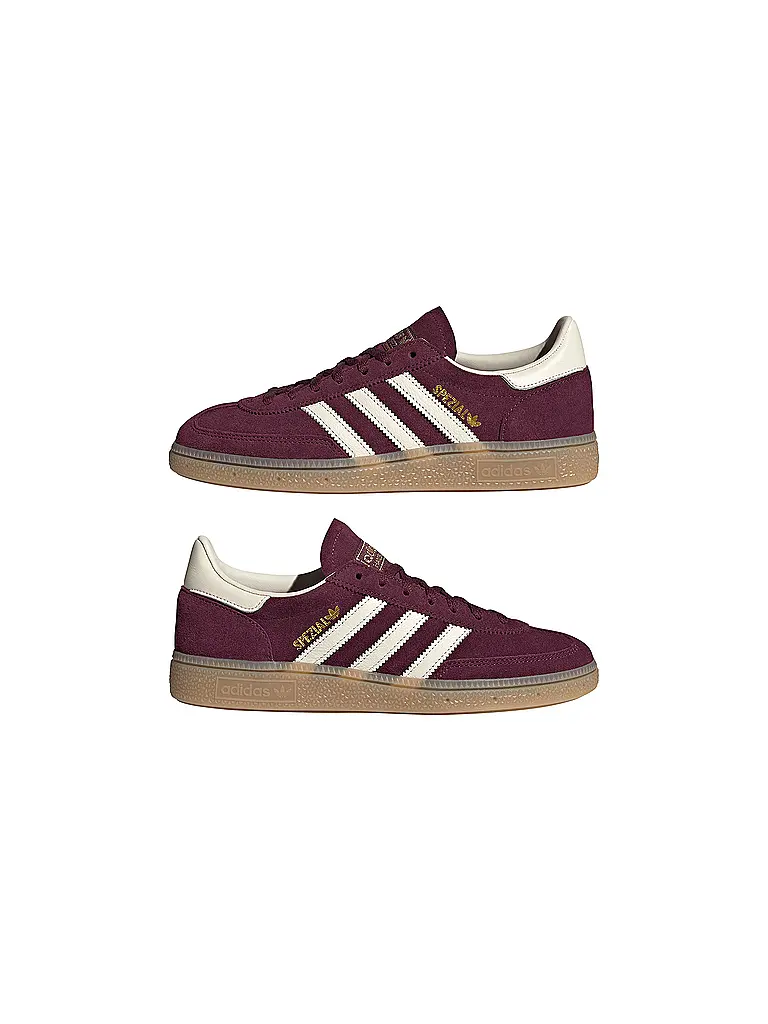 ADIDAS ORIGINALS | Sneaker HANDBALL SPEZIAL | 