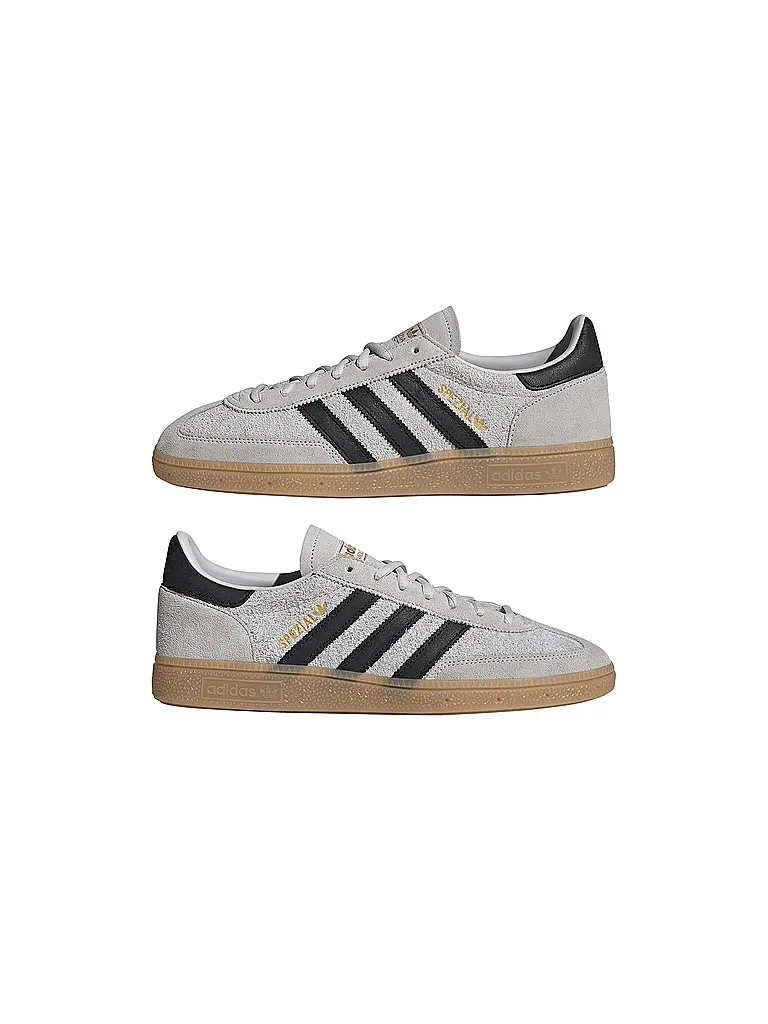 ADIDAS ORIGINALS | Sneaker HANDBALL SPEZIAL | 