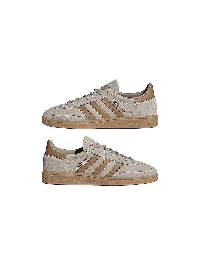 ADIDAS ORIGINALS | Sneaker HANDBALL SPEZIAL | 