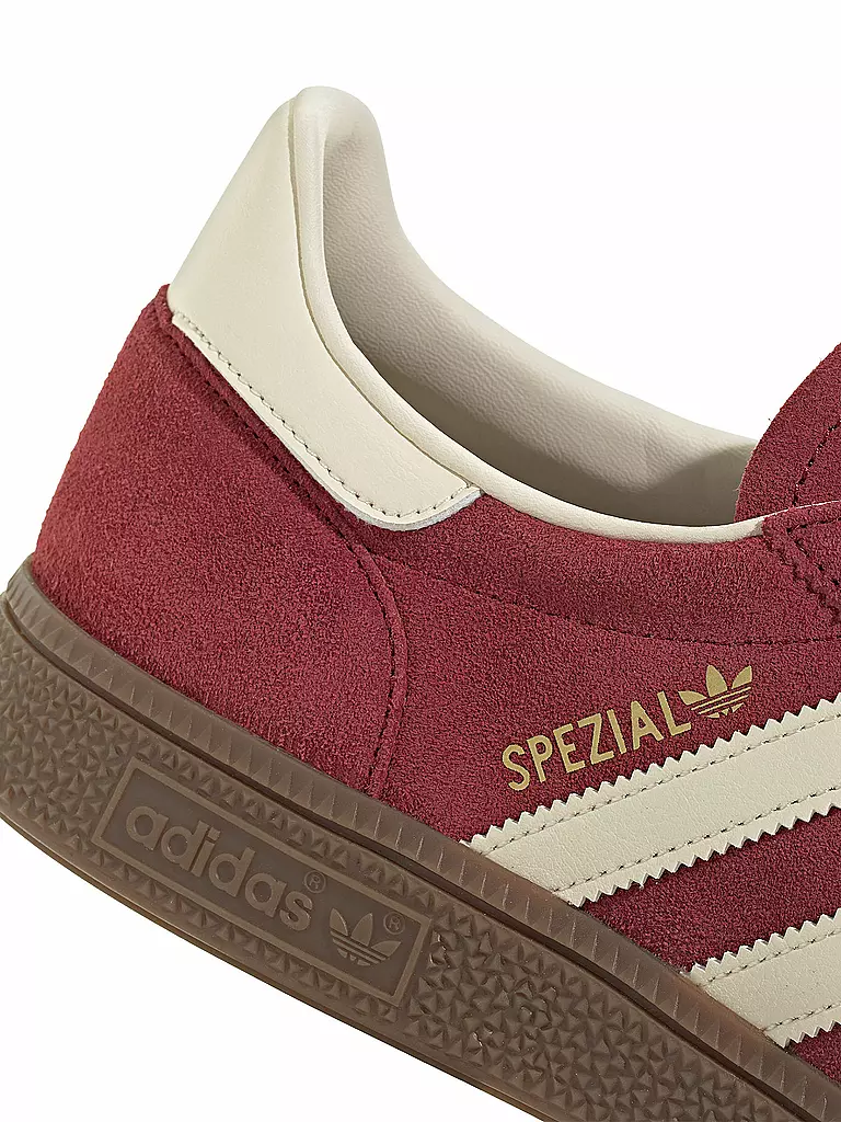 ADIDAS ORIGINALS | Sneaker HANDBALL SPEZIAL | 