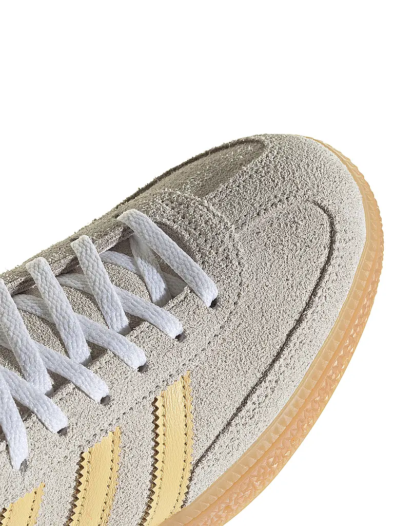 ADIDAS ORIGINALS | Sneaker HANDBALL SPEZIAL | 