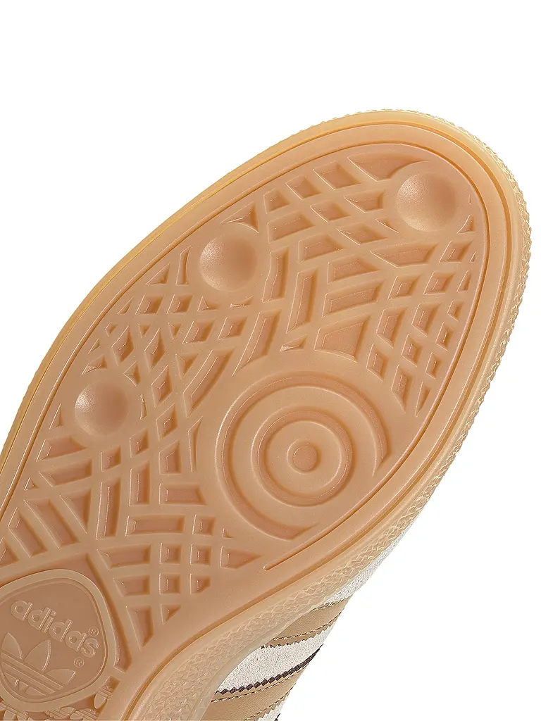 ADIDAS ORIGINALS | Sneaker HANDBALL SPEZIAL | 