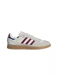 ADIDAS ORIGINALS | Sneaker HANDBALL TOP RM | weiss